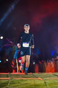 BIB: 6260
                            <button type="button" onclick="openModal(19033232)" class="btn btn-primary btn-sm float-right btn-popup" data-toggle="modal" data-target=".modal-high-quality">
                        <i class="fas fa-shopping-cart"></i> Add to Cart
                    </button>
                                            <button type="button" onclick="isThisMe(19033232, true)" class="btn btn-success btn-sm float-right btn-popup btn-isme hidden" data-toggle="tooltip" data-placement="bottom" title="นี่คือรูปของคุณใช่ไหม คลิกที่นี่เพื่อเอาเข้าอัลบั้ม">
                        <i class="fas fa-plus"></i> Add to album
                    </button>
                    <button type="button" onclick="isThisMe(19033232, false)" class="btn btn-warning btn-sm float-right btn-popup btn-isnotme hidden">
                        <i class="fas fa-ban"></i> Remove from album
                    </button>